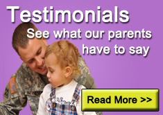 daycare reviews daycare reviews